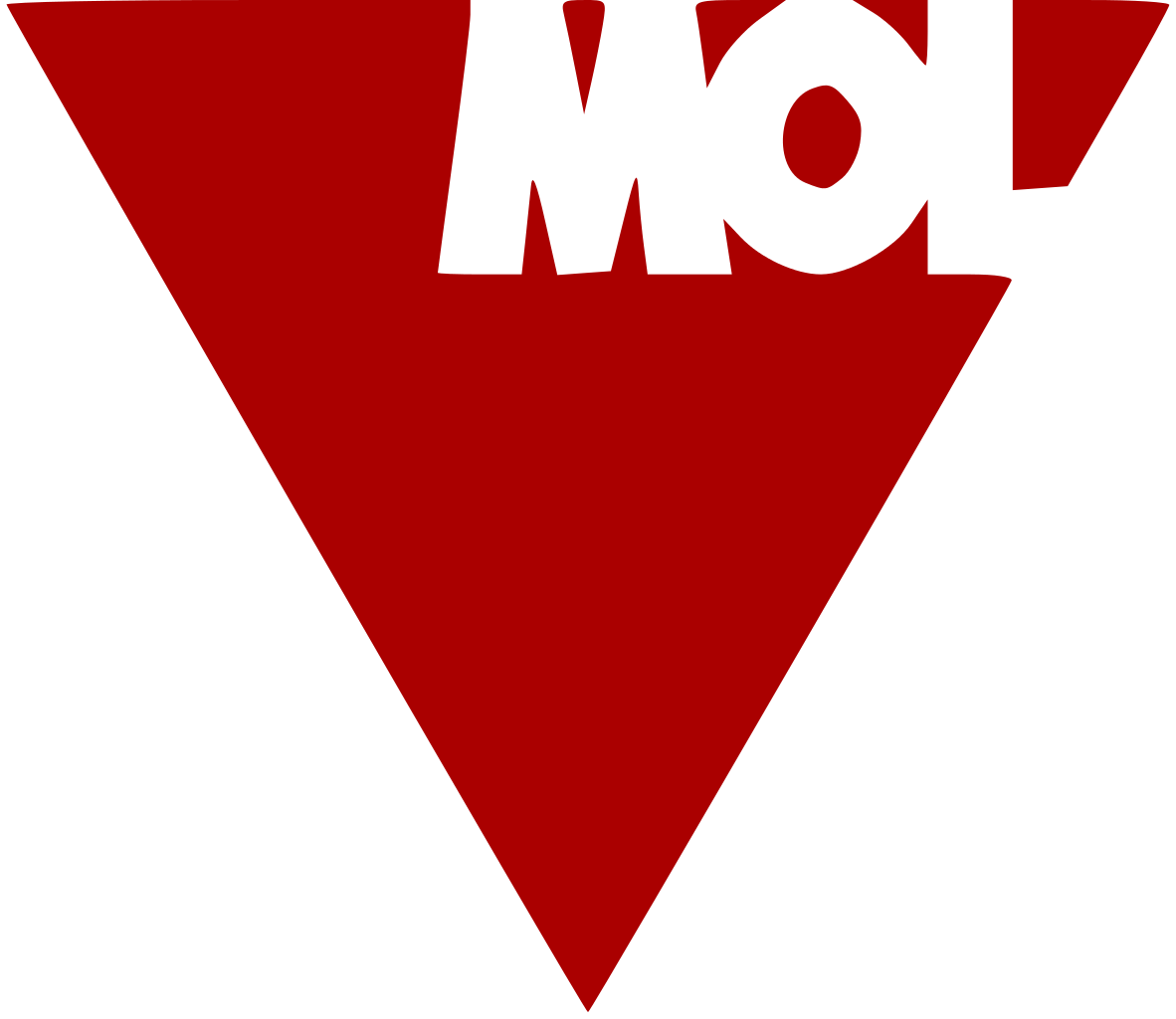 MOL